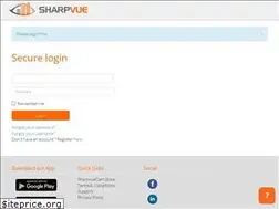 Sites similar to sharpvuecam.com