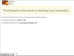 Sites similar to sharpwindowtint.com