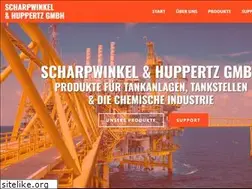 Sites similar to sharpwinkel.com