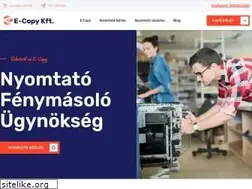 Sites similar to sharpworld.hu