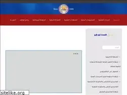Sites similar to sharqacademy.com