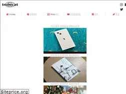 Sites similar to sharran.net