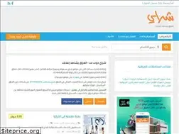 Sites similar to sharray.net