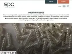 Sites similar to sharrettsplating.com