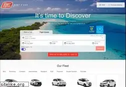 Sites similar to sharrexpress.com