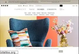 Sites similar to sharris.com