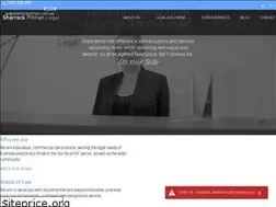 Sites similar to sharrockpitman.com.au