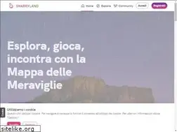 Sites similar to sharry.land