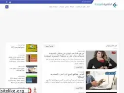 Sites similar to sharsher40.com