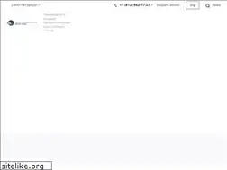 Sites similar to sharspb.ru