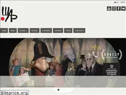 Sites similar to sharstudio.com
