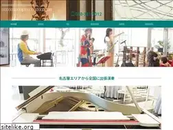 Sites similar to sharte.jp