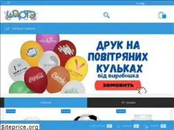 Sites similar to sharte.net