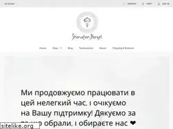Sites similar to sharukhanmarket.com