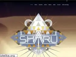 Sites similar to sharumusic.com