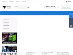 Sites similar to sharx.org
