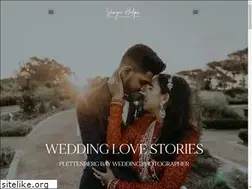 Sites similar to sharynhodges.co.za