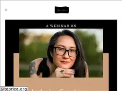Sites similar to sharynholmes.com