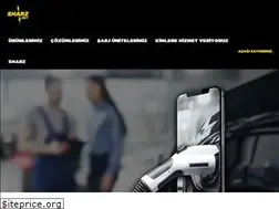 Sites similar to sharz.net