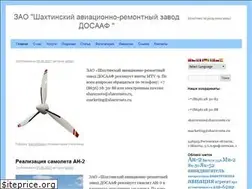 Sites similar to sharzrosto.com