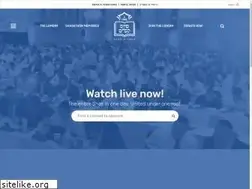 Sites similar to shasathon.org