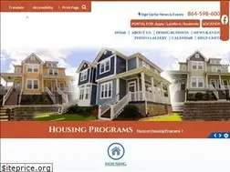 Sites similar to shasc.org