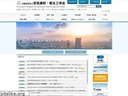 Sites similar to shasej.org