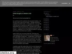 Sites similar to shaselton1.blogspot.com