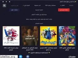 Sites similar to shasha1.best