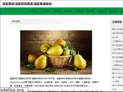 Sites similar to shashaclub.com