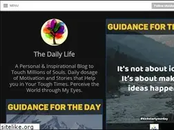 Sites similar to shashankadler.com
