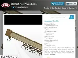 Sites similar to shashankenterprises.com