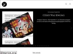 Sites similar to shashasha.co