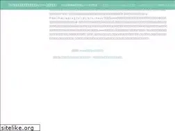 Sites similar to shashca.com