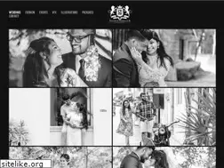 Sites similar to shashendananjaya.com