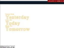Sites similar to shashi-archive.jp