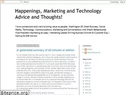 Sites similar to shashi.co