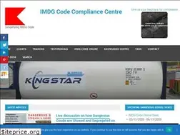 Sites similar to shashikallada.com
