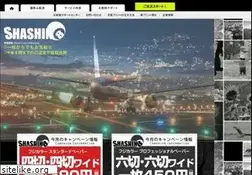 Sites similar to shashin8.com