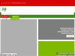 Sites similar to shashingautam.in