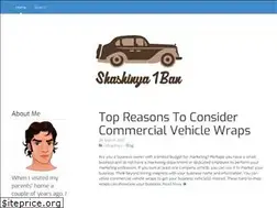 Sites similar to shashinya1ban.com