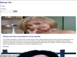 Sites similar to shashki.biz