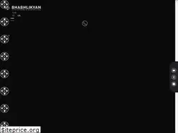 Sites similar to shashlikyan.ua
