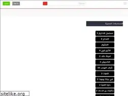 Sites similar to shashty.net