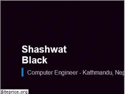 Sites similar to shashwat.com.np