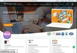Sites similar to shashwatco.com
