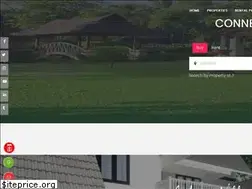 Sites similar to shasonline.com