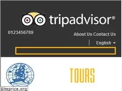 Sites similar to shaspo.com