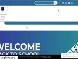 Sites similar to shassgift.com