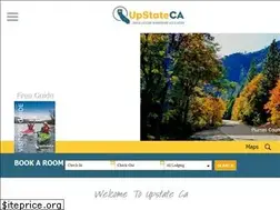 Sites similar to shastacascade.com